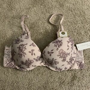 Adrienne Vittadini 36B bra